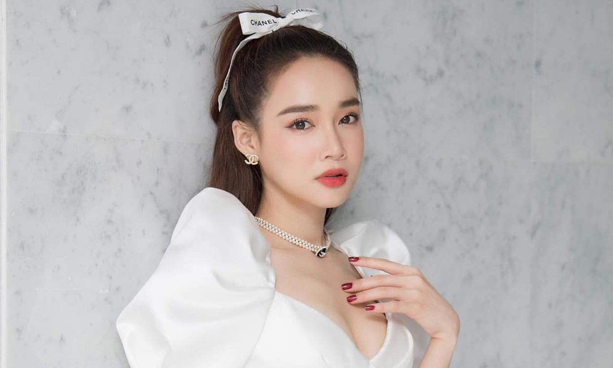 Lion Decor – Ghế Barber Cao Cấp | Ghế Cắt Tóc Nam – Nội Thất Barber Chuyên Nghiệp