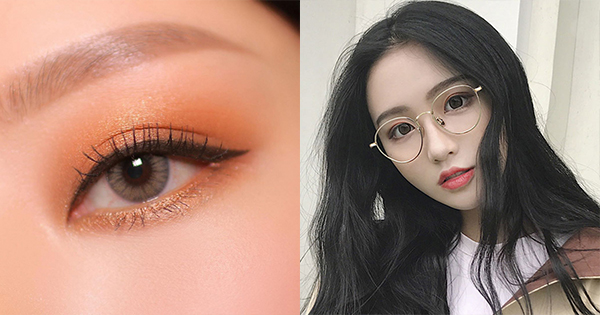 Lion Decor – Ghế Barber Cao Cấp | Ghế Cắt Tóc Nam – Nội Thất Barber Chuyên Nghiệp