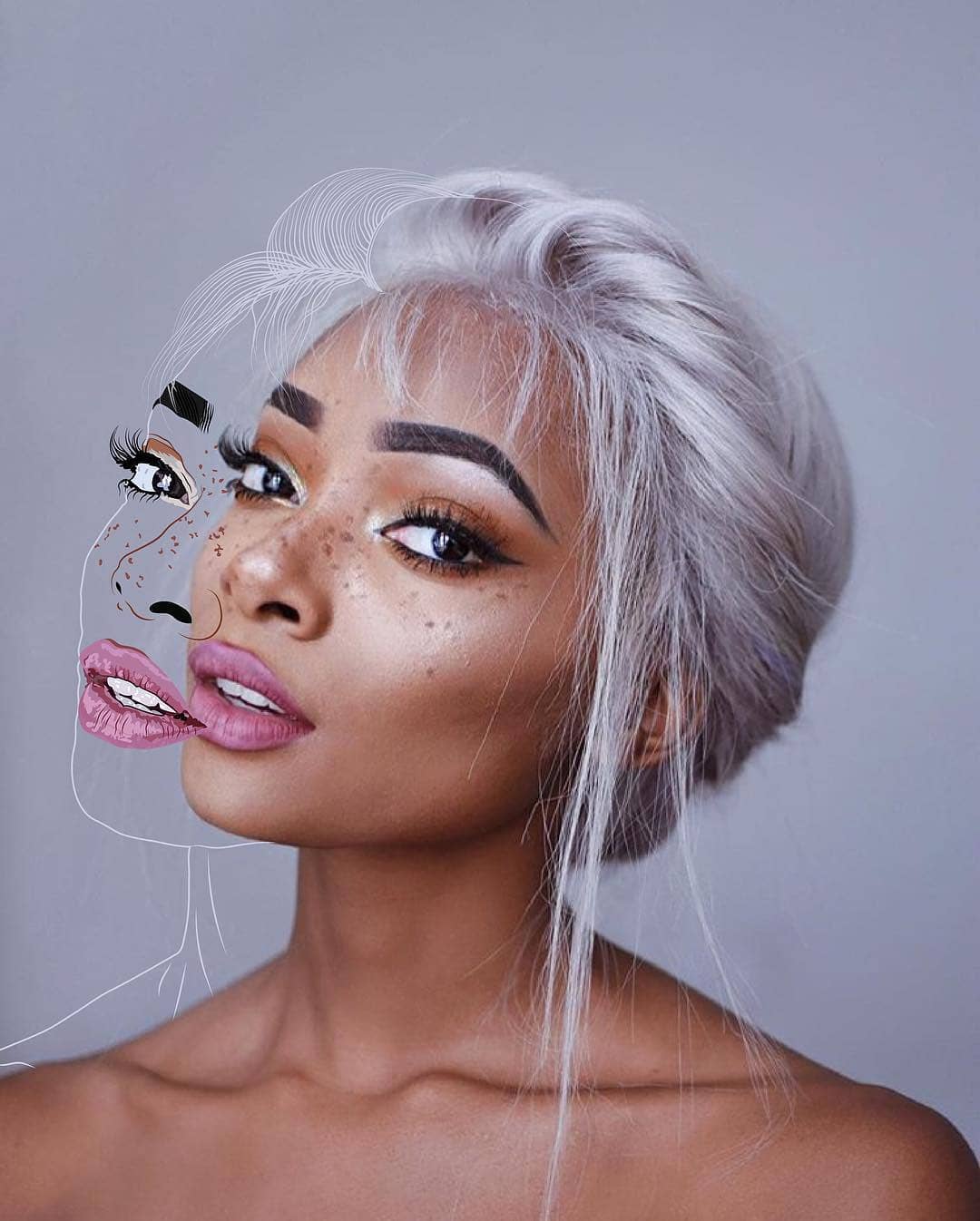 Lion Decor – Ghế Barber Cao Cấp | Ghế Cắt Tóc Nam – Nội Thất Barber Chuyên Nghiệp