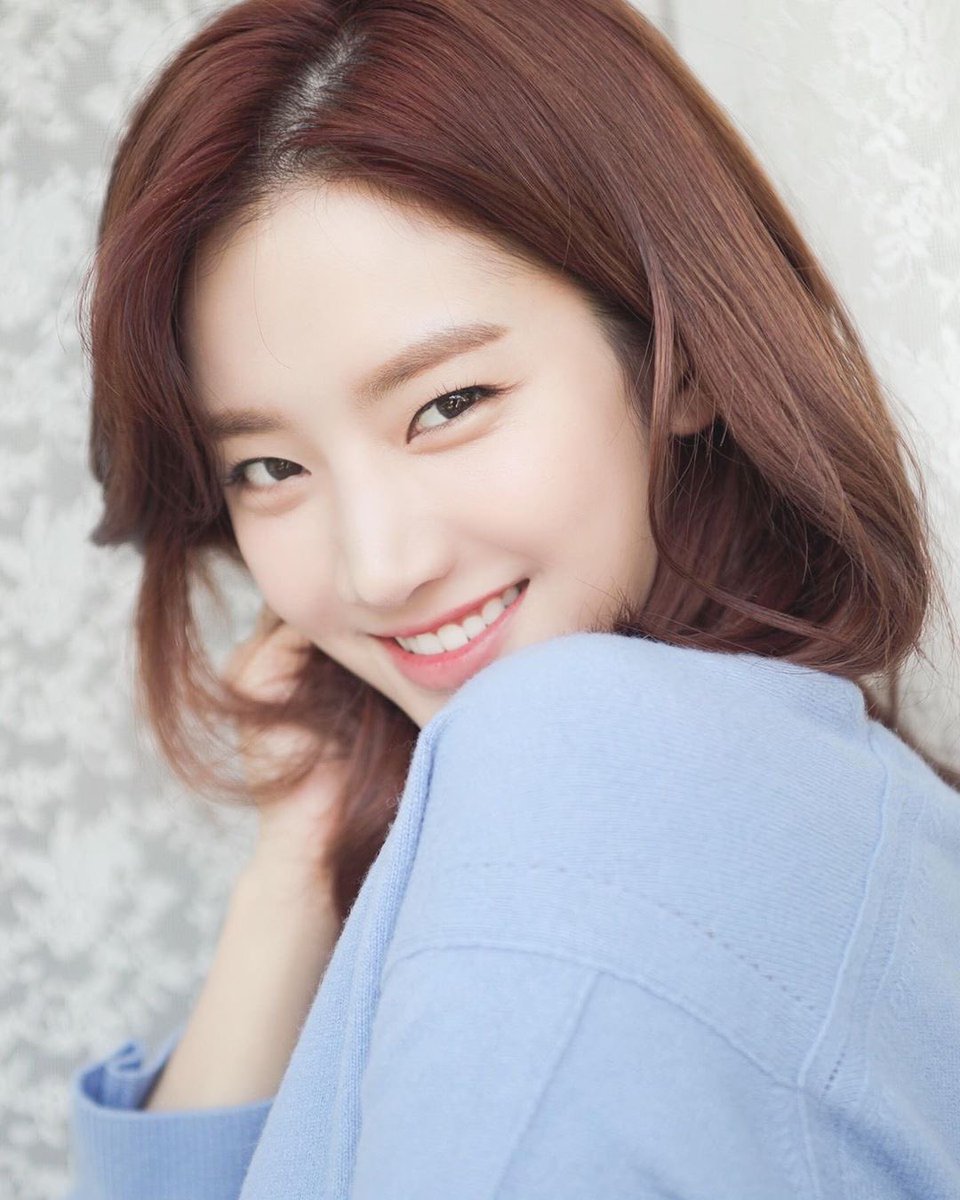 Lion Decor – Ghế Barber Cao Cấp | Ghế Cắt Tóc Nam – Nội Thất Barber Chuyên Nghiệp