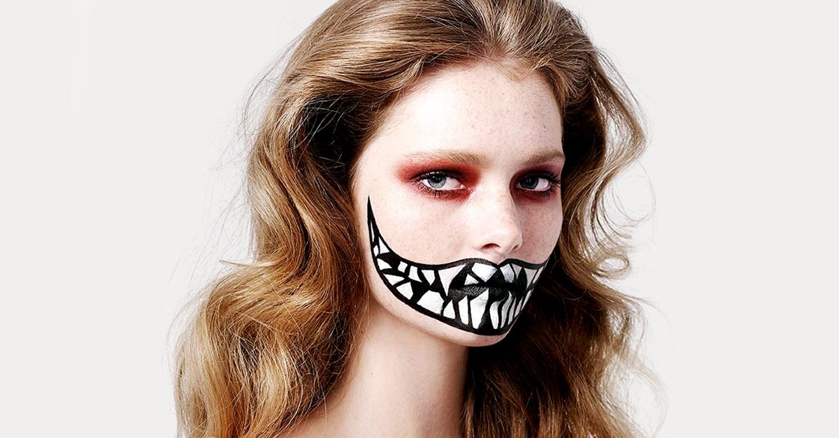 Lion Decor – Ghế Barber Cao Cấp | Ghế Cắt Tóc Nam – Nội Thất Barber Chuyên Nghiệp