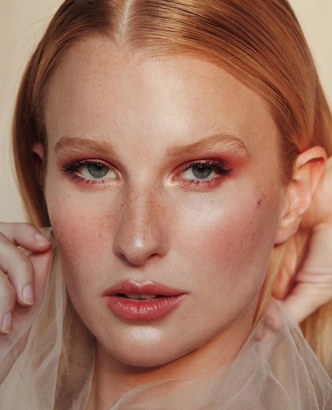 Lion Decor – Ghế Barber Cao Cấp | Ghế Cắt Tóc Nam – Nội Thất Barber Chuyên Nghiệp