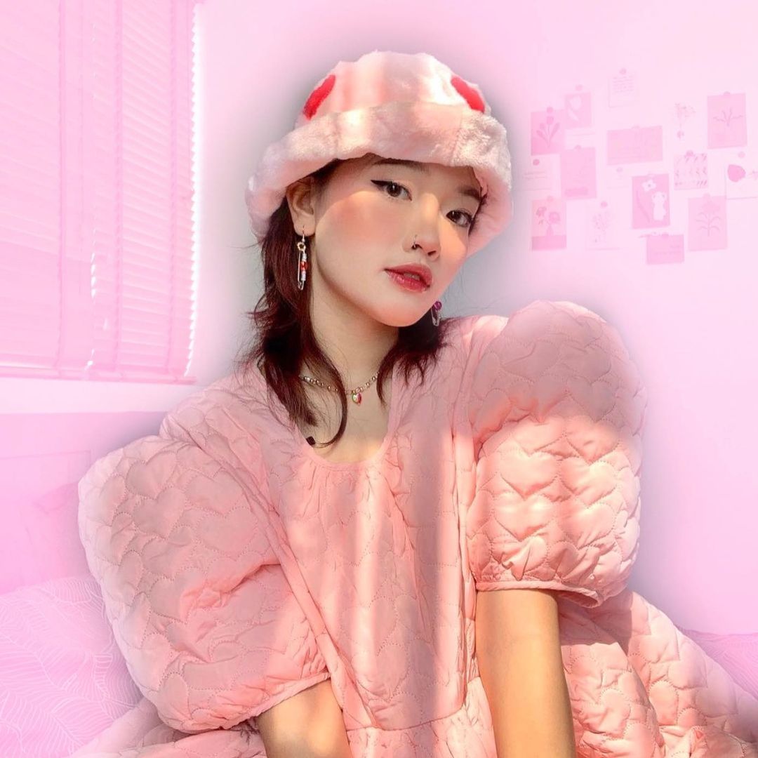 Lion Decor – Ghế Barber Cao Cấp | Ghế Cắt Tóc Nam – Nội Thất Barber Chuyên Nghiệp