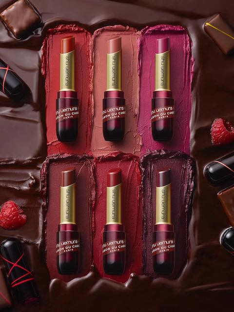 Lion Decor – Ghế Barber Cao Cấp | Ghế Cắt Tóc Nam – Nội Thất Barber Chuyên Nghiệp