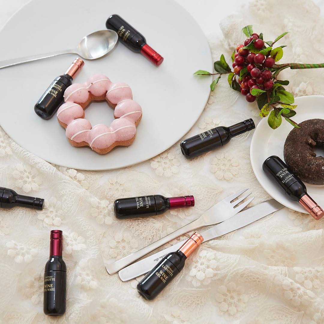 Lion Decor – Ghế Barber Cao Cấp | Ghế Cắt Tóc Nam – Nội Thất Barber Chuyên Nghiệp