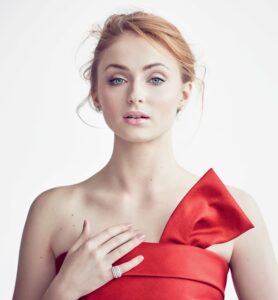 sophie turner vanities matthew brookes 1