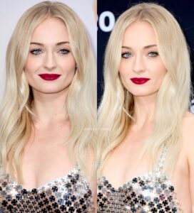 sophieturner 62227964 448389805984109 750360607281991316 n