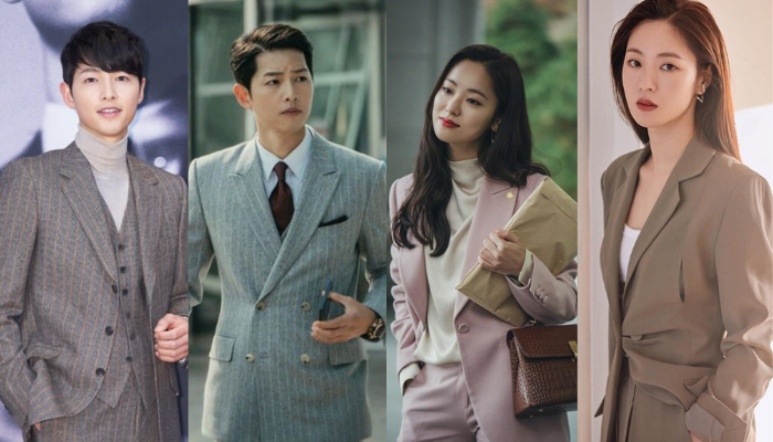 Lion Decor – Ghế Barber Cao Cấp | Ghế Cắt Tóc Nam – Nội Thất Barber Chuyên Nghiệp