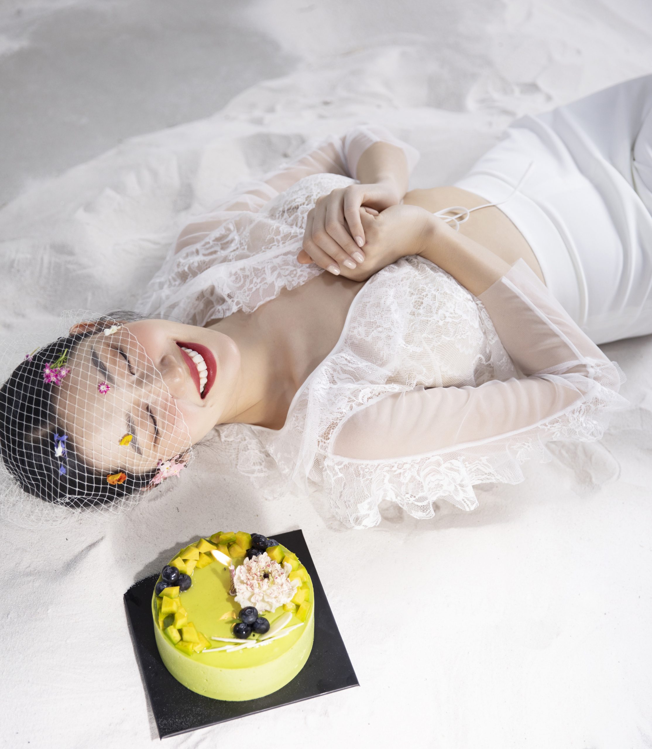 Lion Decor – Ghế Barber Cao Cấp | Ghế Cắt Tóc Nam – Nội Thất Barber Chuyên Nghiệp