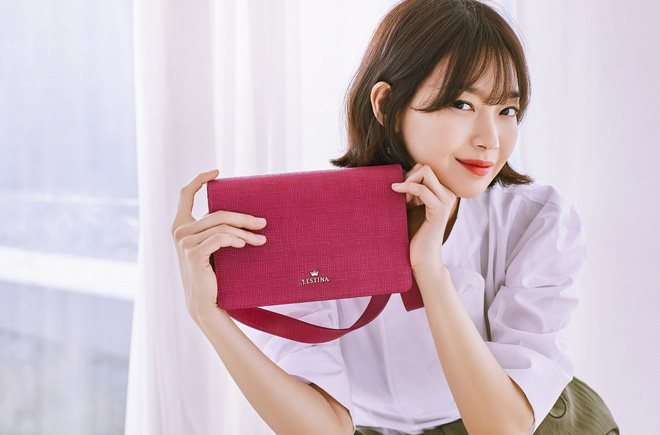 Lion Decor – Ghế Barber Cao Cấp | Ghế Cắt Tóc Nam – Nội Thất Barber Chuyên Nghiệp