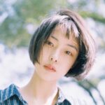 Học ngay 12 kiểu tóc tém Hàn Quốc HOT nhất từ các idol và ulzzang