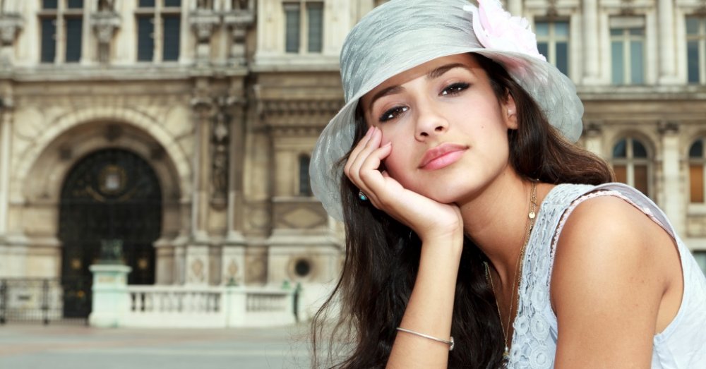 Lion Decor – Ghế Barber Cao Cấp | Ghế Cắt Tóc Nam – Nội Thất Barber Chuyên Nghiệp