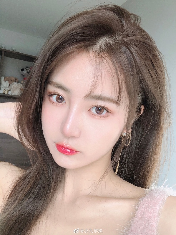 Lion Decor – Ghế Barber Cao Cấp | Ghế Cắt Tóc Nam – Nội Thất Barber Chuyên Nghiệp