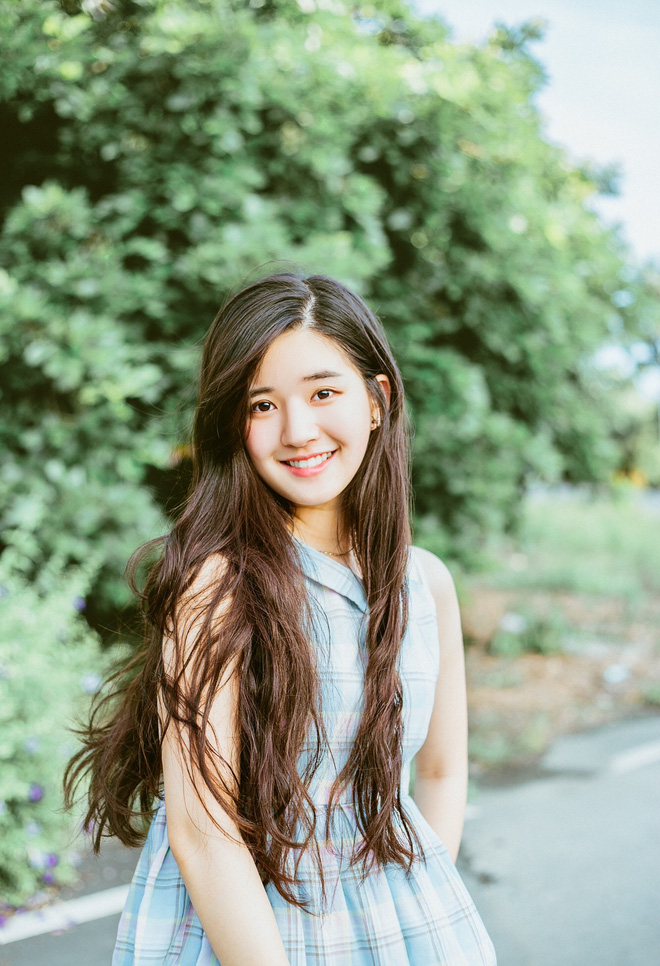 Lion Decor – Ghế Barber Cao Cấp | Ghế Cắt Tóc Nam – Nội Thất Barber Chuyên Nghiệp