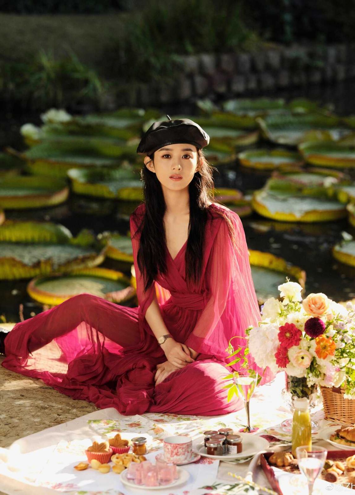 Lion Decor – Ghế Barber Cao Cấp | Ghế Cắt Tóc Nam – Nội Thất Barber Chuyên Nghiệp