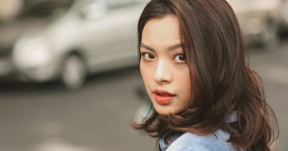 Lion Decor – Ghế Barber Cao Cấp | Ghế Cắt Tóc Nam – Nội Thất Barber Chuyên Nghiệp