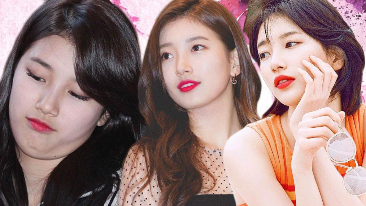 Lion Decor – Ghế Barber Cao Cấp | Ghế Cắt Tóc Nam – Nội Thất Barber Chuyên Nghiệp