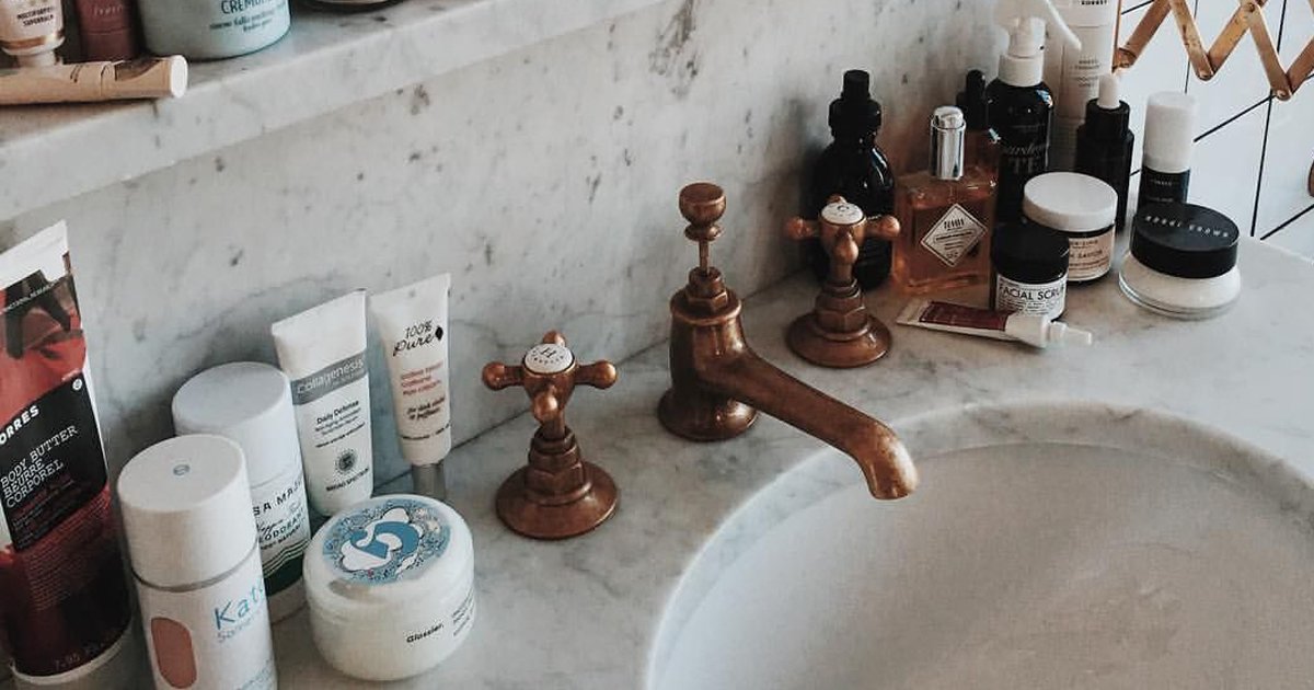 Lion Decor – Ghế Barber Cao Cấp | Ghế Cắt Tóc Nam – Nội Thất Barber Chuyên Nghiệp