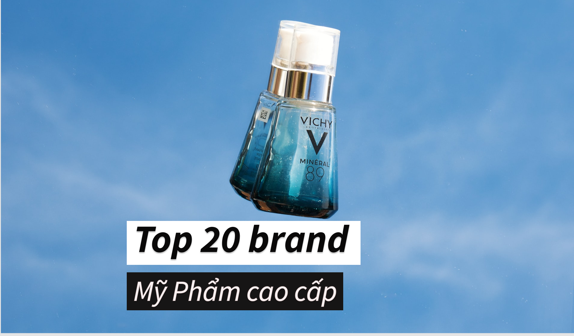 Lion Decor – Ghế Barber Cao Cấp | Ghế Cắt Tóc Nam – Nội Thất Barber Chuyên Nghiệp