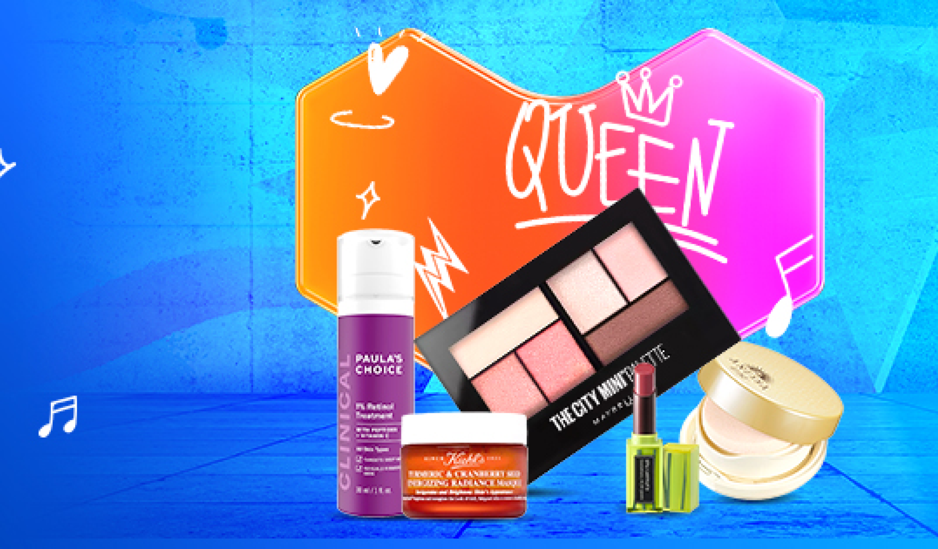 Lion Decor – Ghế Barber Cao Cấp | Ghế Cắt Tóc Nam – Nội Thất Barber Chuyên Nghiệp