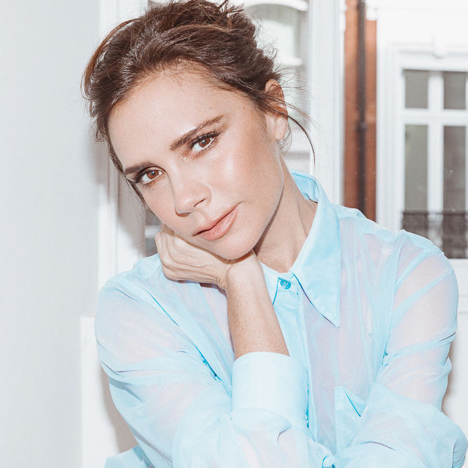 Lion Decor – Ghế Barber Cao Cấp | Ghế Cắt Tóc Nam – Nội Thất Barber Chuyên Nghiệp