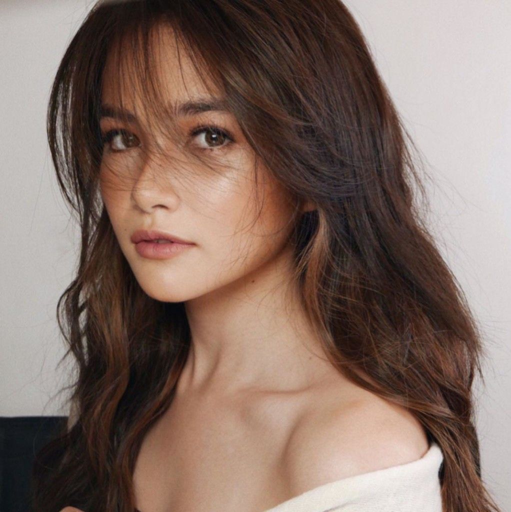 Lion Decor – Ghế Barber Cao Cấp | Ghế Cắt Tóc Nam – Nội Thất Barber Chuyên Nghiệp