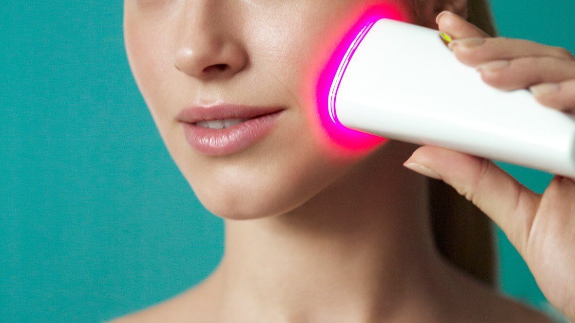 Lion Decor – Ghế Barber Cao Cấp | Ghế Cắt Tóc Nam – Nội Thất Barber Chuyên Nghiệp