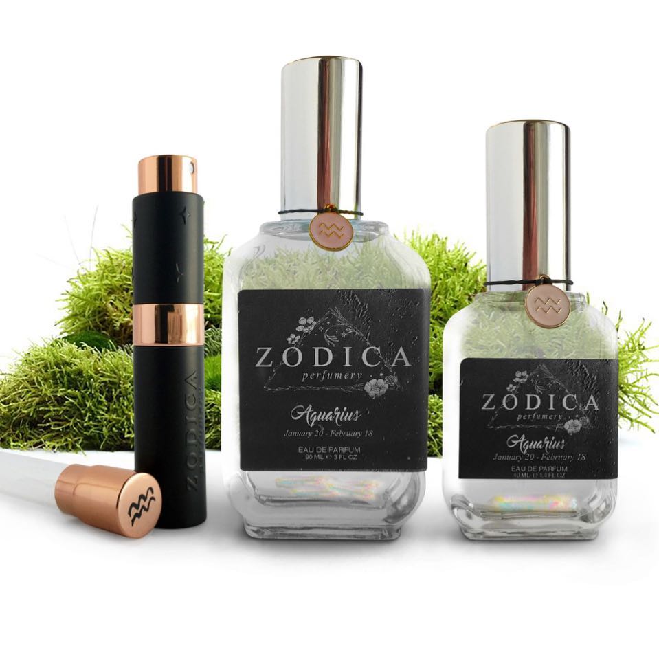 Lion Decor – Ghế Barber Cao Cấp | Ghế Cắt Tóc Nam – Nội Thất Barber Chuyên Nghiệp