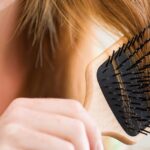 TRYING LIVING | Chuyện gì sẽ xảy ra khi bạn ngừng chải tóc trong suốt một tuần lễ