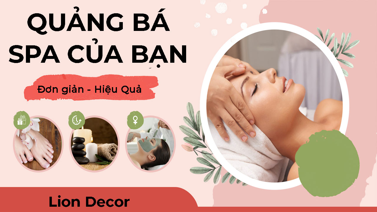 quảng-bá-spa-của-bạn-đơn-giản---hiệu-quả