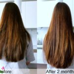 7 cách làm tóc mọc nhanh và hiệu quả