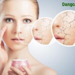 Kinh nghiệm dưỡng ẩm da với Image Skincare