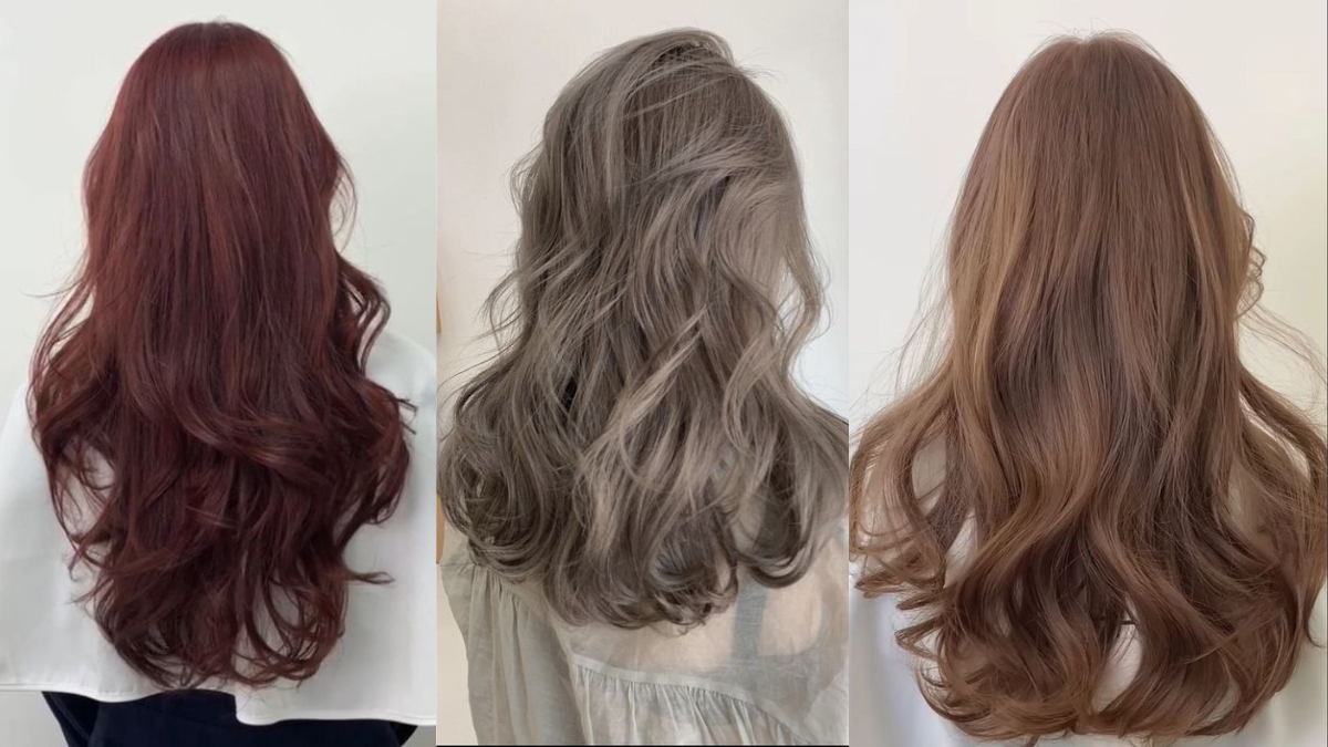 Lion Decor – Ghế Barber Cao Cấp | Ghế Cắt Tóc Nam – Nội Thất Barber Chuyên Nghiệp