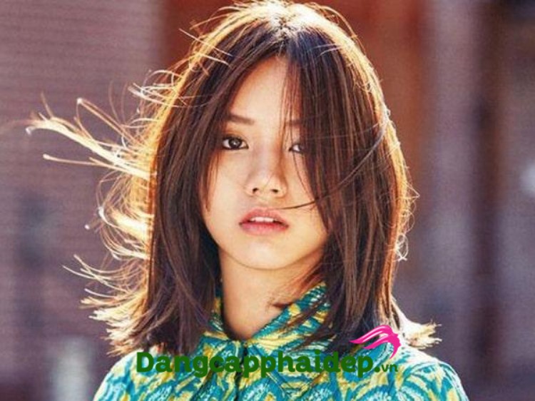 Lion Decor – Ghế Barber Cao Cấp | Ghế Cắt Tóc Nam – Nội Thất Barber Chuyên Nghiệp