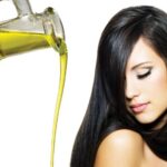 Bật mí bí kíp chọn dầu dưỡng tóc phù hợp giúp suối tóc óng mượt bồng bềnh
