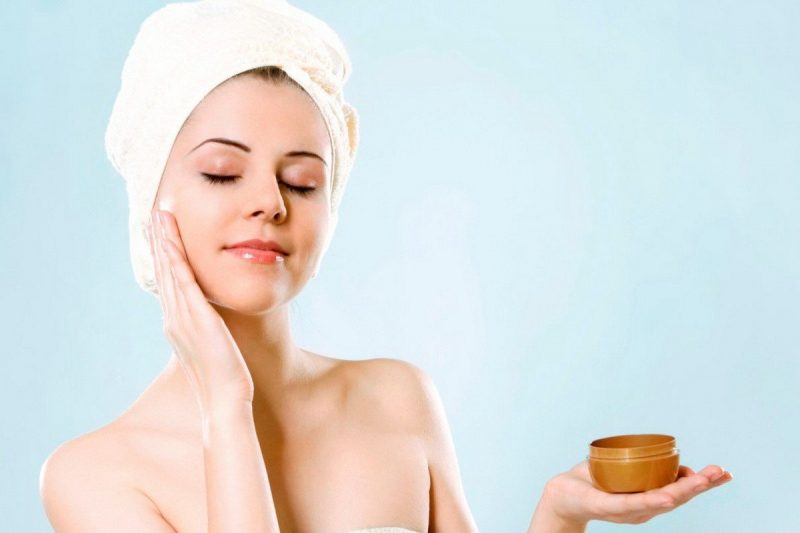 Gợi ý 3 loại gel dưỡng ẩm tốt giúp làn da căng tràn sức sống trong những ngày mùa đông