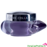  Kem bổ sung collagen Thalgo Collagen Cream có tốt không?