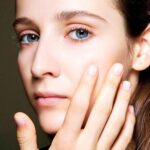 Hướng dẫn cách sử dụng CC Cream cho người mới biết make up