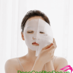 Có phải bạn đang tìm mask collagen Nhật Bản loại nào chất lượng?