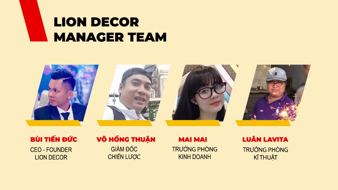 Lion Decor – Ghế Barber Cao Cấp | Ghế Cắt Tóc Nam – Nội Thất Barber Chuyên Nghiệp