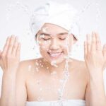 6 tuyệt chiêu rửa mặt và chăm sóc da tại nhà hiệu quả như đi spa
