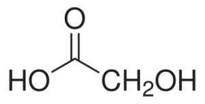 Muốn làn da trắng đẹp toàn diện, không nên bỏ qua các thành phần acid này