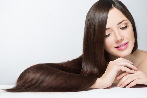 [Góc review] - Top 4 loại dầu dưỡng tóc được ưa chuộng nhất năm 2019