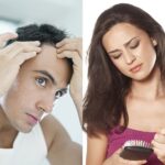 Review top 4 sản phẩm kích thích mọc tóc, trị hói tốt nhất năm 2023