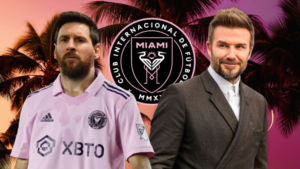 beckham messi inter miami