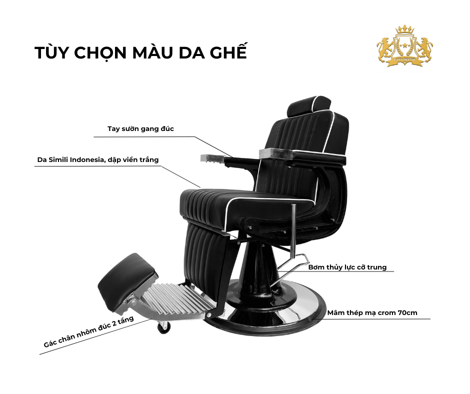 Ghế Barber Li2-03d1