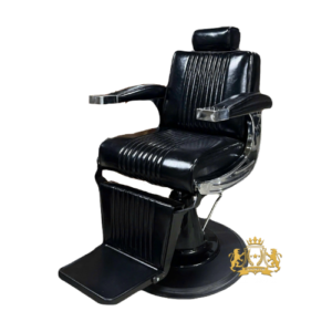 Ghế Barber Apollo RF1