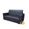 Ghế sofa barber Li7-04