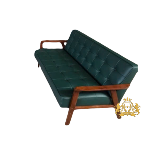 Ghế sofa barber Li7-12