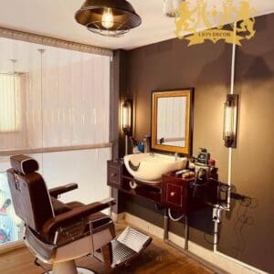 tug-guong-bon-barber-cao-cap-hien-dai